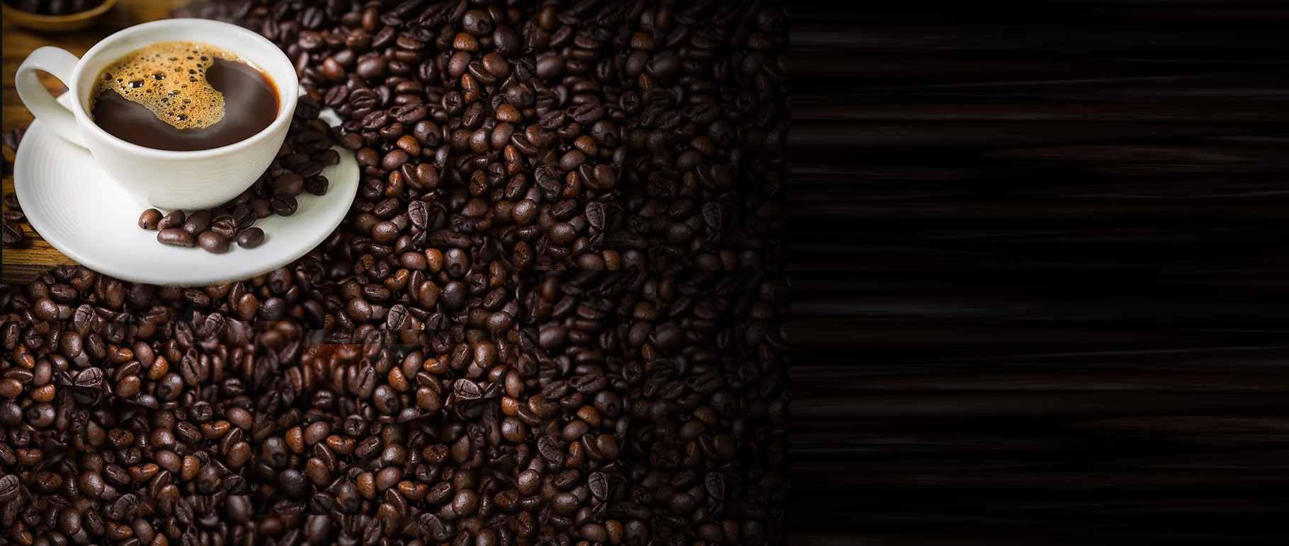 تصاویر رستوران وغذاها