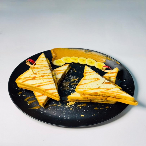  عکس لوتوس بنانا