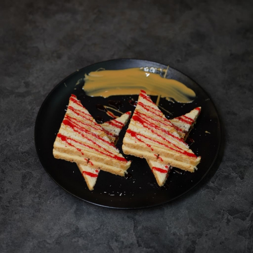  عکس پينات بري