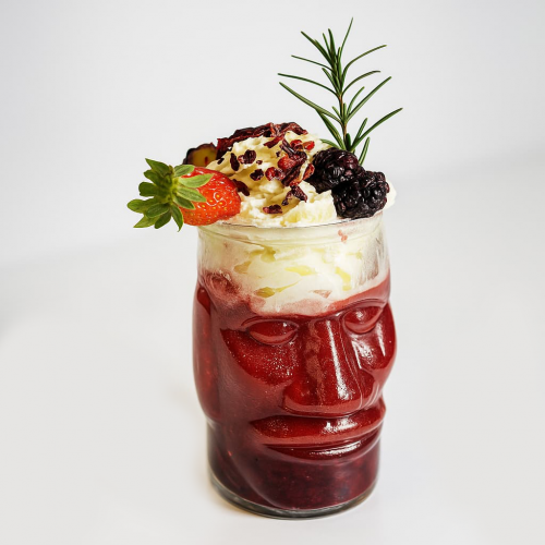  عکس ولنتينو