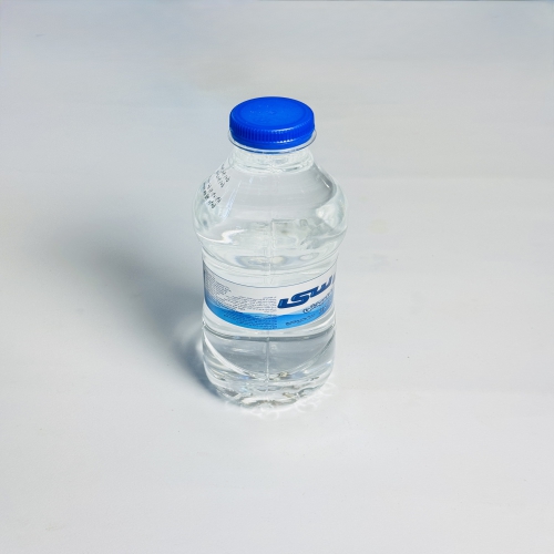  عکس آب معدني