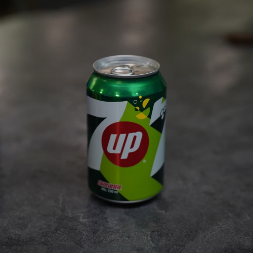  عکس اسپرايت