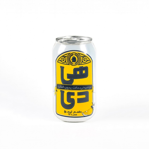  عکس دلستر قوطي ليمو