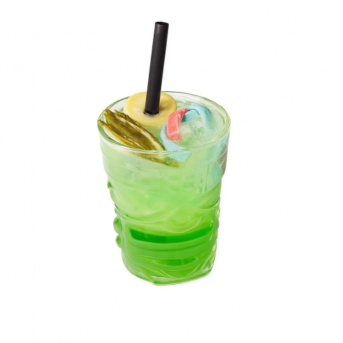  عکس بيبي يودا