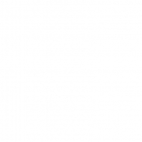  عکس کيک خامه شکلاتي