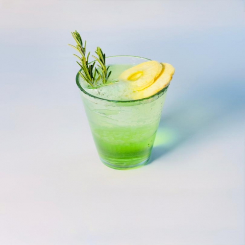  عکس گيرين دايمند