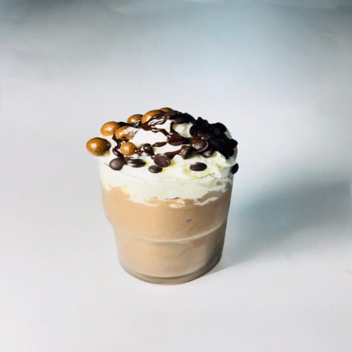  عکس شيک شکلات