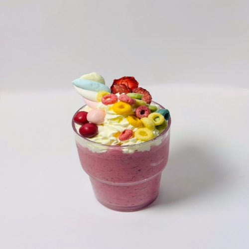  عکس شيک بري