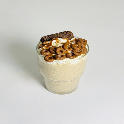  عکس انرژي پلاس