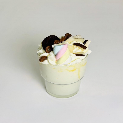  عکس کوکوهونو