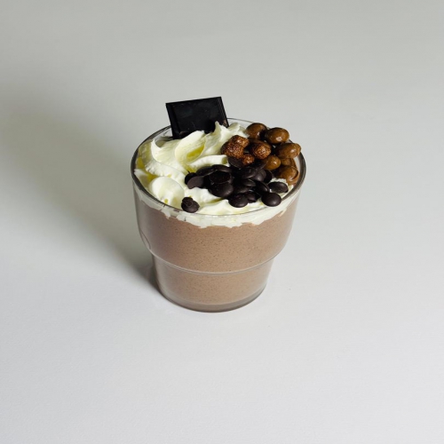  عکس هاي چاکلت