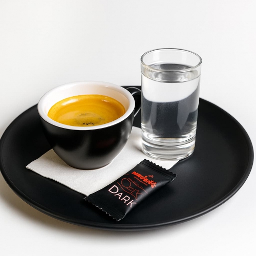  عکس اسپرسو 70/30