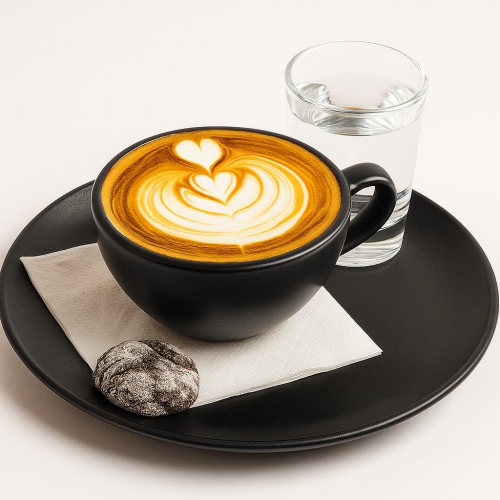  عکس لته پسته