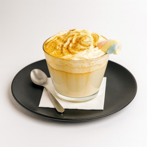  عکس فراپاچينو