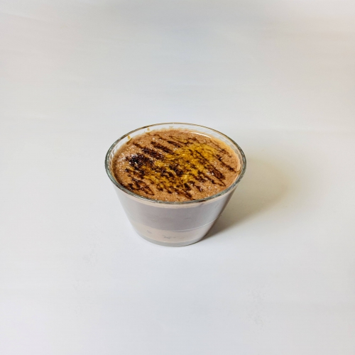  عکس سيگنيچر