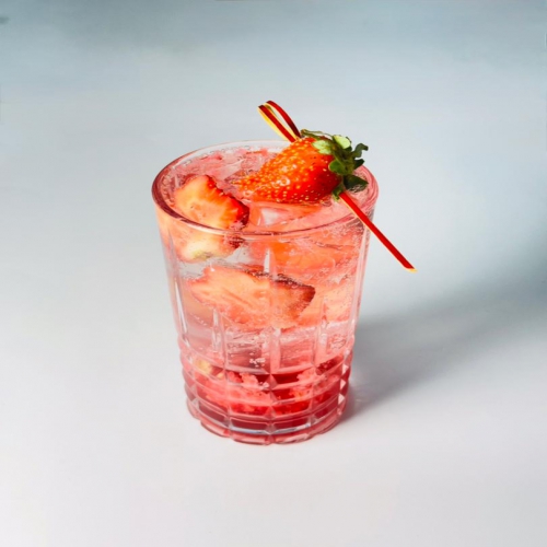  عکس سودا رد بري