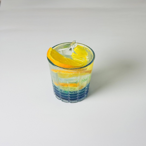  عکس سودا بلوکاراسايو