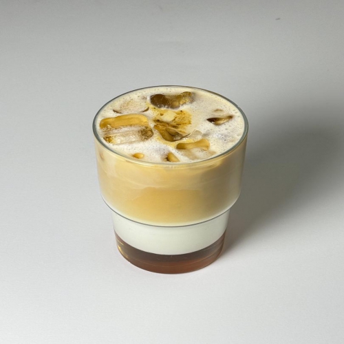  عکس آيس لته هاني