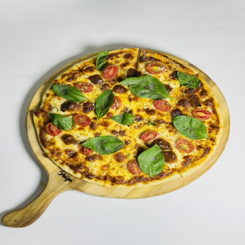  عکس مارگاريتا