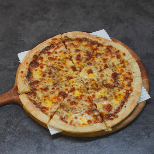  عکس نان سير