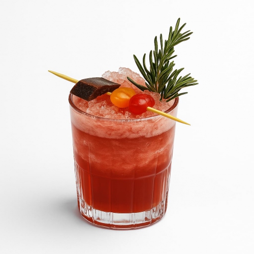  عکس رد سوان