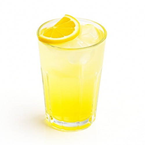  عکس سودا لمون