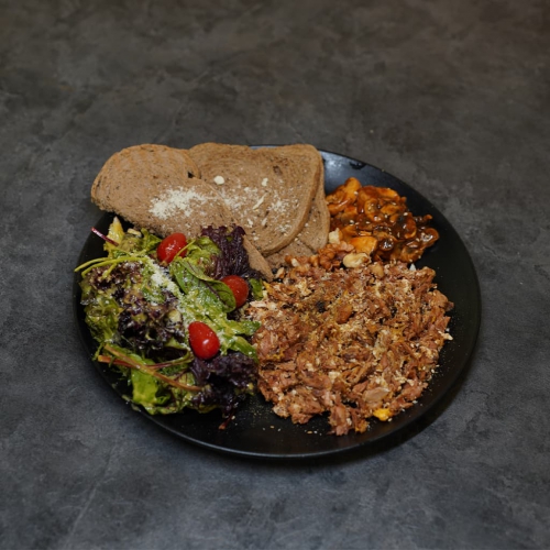  عکس گامبرون