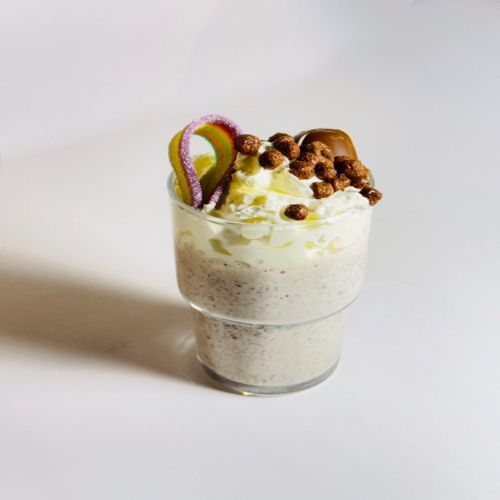  عکس شيک لاويلا