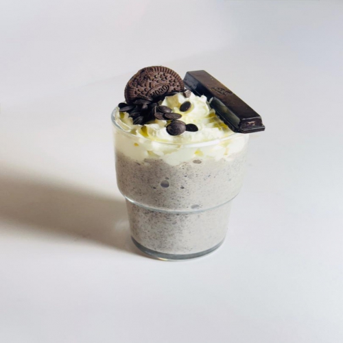  عکس شيک کيت کت