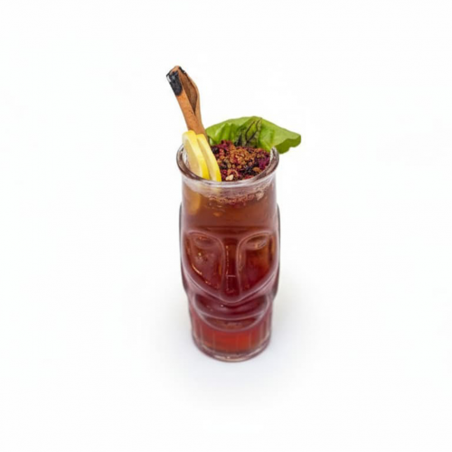  عکس بريچينو