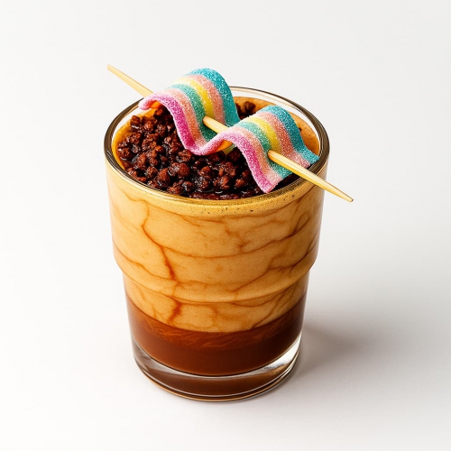  عکس سالت بري