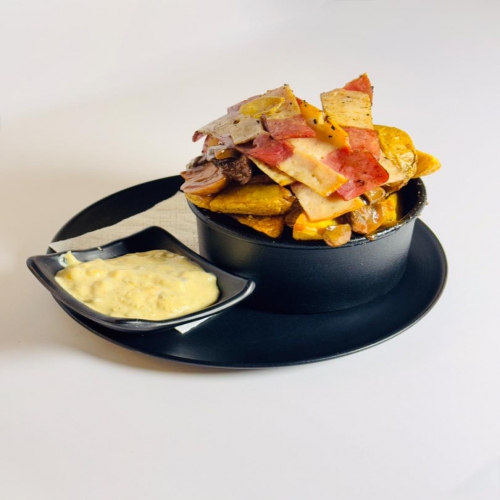  عکس فرايز بيکن