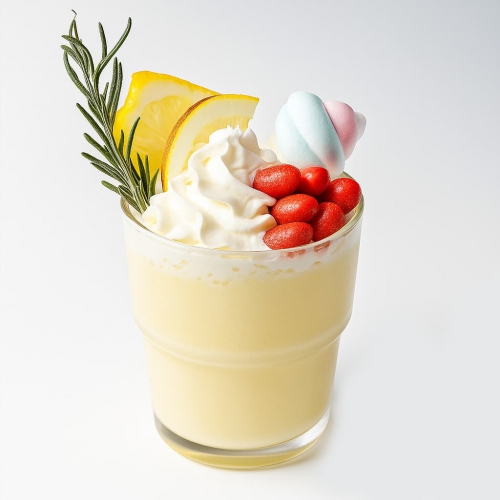  عکس تيني تينگر