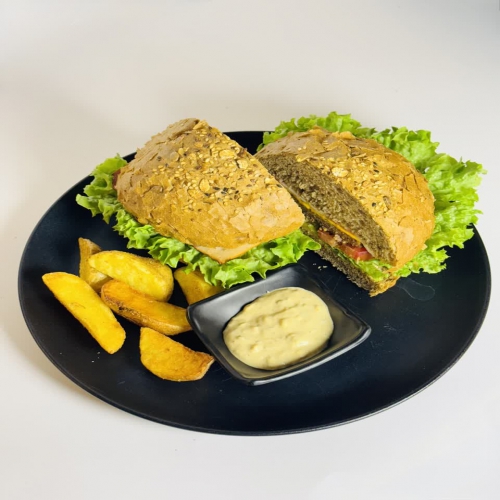  عکس چيز اسمش