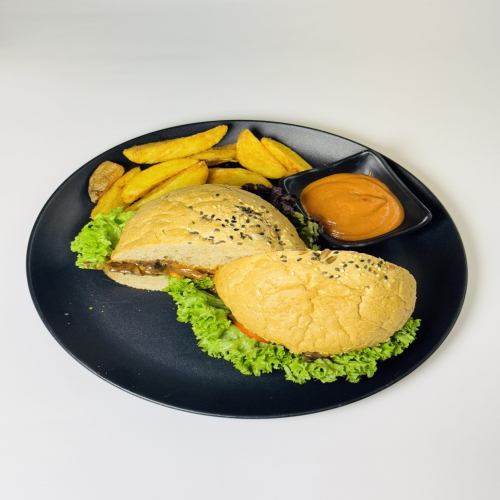  عکس چيلي اسمش