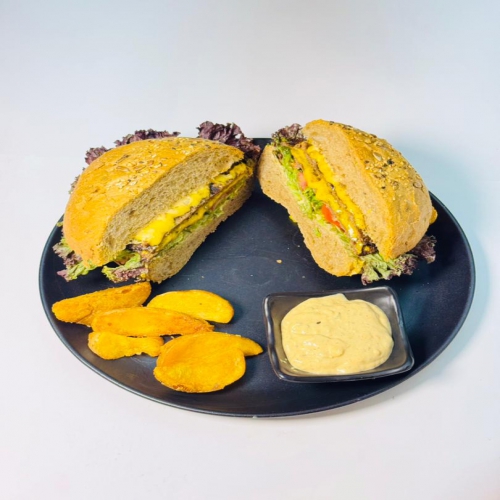  عکس دبل اسمش