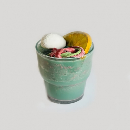  عکس بلوکندي