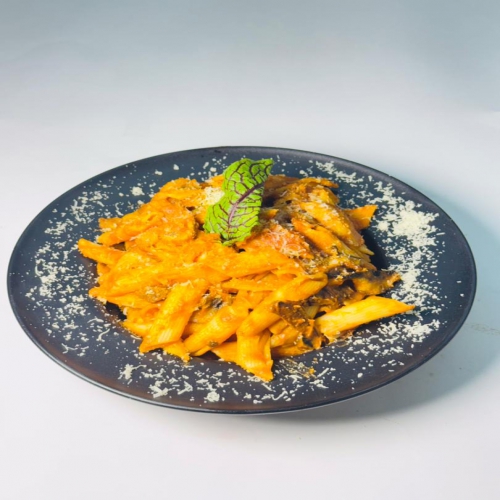  عکس آرابيتا چيکن