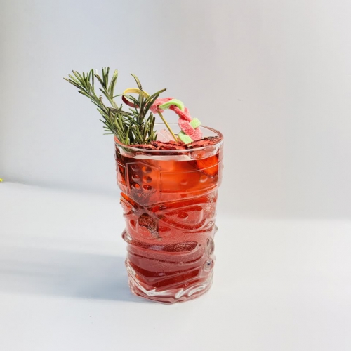  عکس پينک لاو